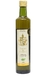 Azeite Prado&Vazquez Blend 500ml Safra 2024