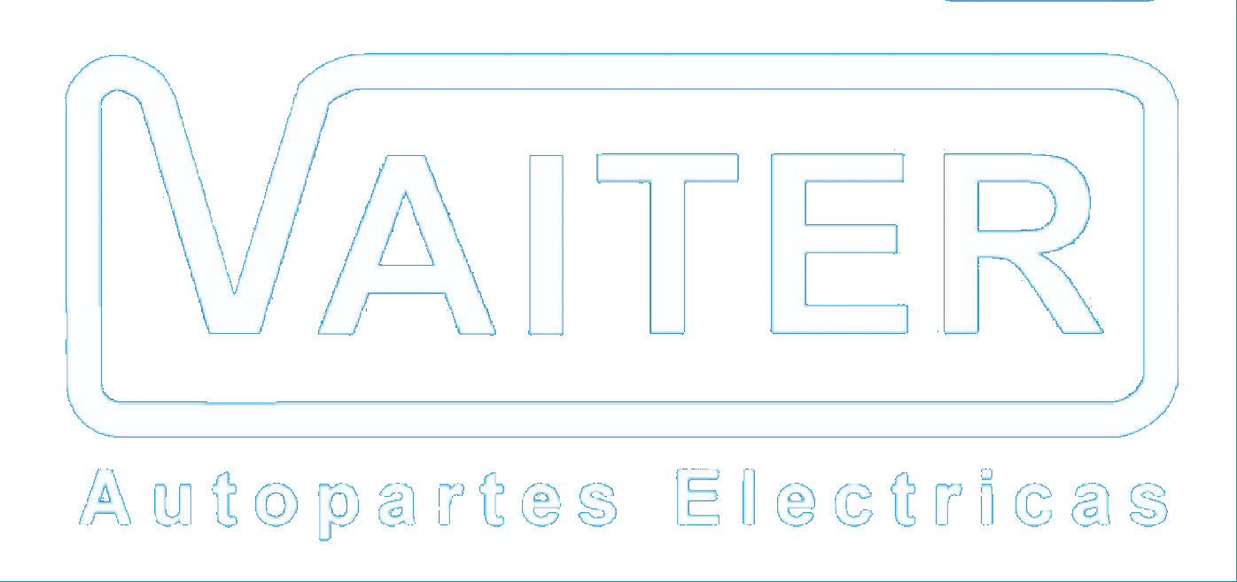 Vaiter Autopartes