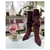 Alisse Bordo taco fino
