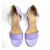 Sandalia Lilac - comprar online