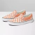 TÊNIS VANS SLIP-ON - comprar online