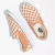 TÊNIS VANS SLIP-ON na internet
