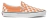 TÊNIS VANS SLIP-ON