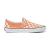TÊNIS VANS SLIP-ON - loja online