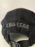 Boné 5 Panel TBS LTDA Black - comprar online