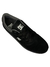 TÊNIS DC SHOES - CRISIS LA na internet