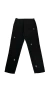 CALÇA ALPH JEANS SNAKE
