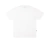 Camiseta Disturb Music System In Off-White na internet
