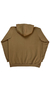 MOLETOM ALPH CANGURU BASIC NOT BASIC - comprar online