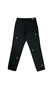 CALÇA ALPH JEANS SNAKE - comprar online