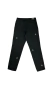 CALÇA ALPH JEANS SNAKE - comprar online
