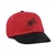 Boné Rexpeita Polo Logo - comprar online