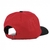 Boné Rexpeita Polo Logo na internet