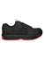 TÊNIS DC SHOES - LYNX