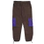 Calça Rexpeita Utility