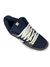 TÊNIS DC SHOES - LYNX - comprar online
