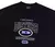 Camiseta Disturb Classic Flavours In Black - comprar online