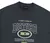 Camiseta Disturb Classic Flavours In Grey - comprar online