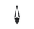 SHOULDER BAG DISTURB x CORDURA IN BLACK - comprar online