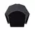 Moletom Disturb Core Crewneck In Black na internet