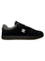 TÊNIS DC SHOES - CRISIS LA