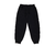 CALÇA DISTURB DISCOVERY / BLACK