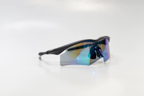 Óculos de sol TBS FUTURE