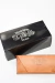 Óculos de Sol TBS STYLE - loja online