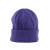 GORRO REXPEITA N.O - ROXA na internet
