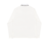 Camiseta Polo Disturb Front Runner Long Sleeve - comprar online