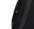 Shoulder Bag Disturb Globe Big In Black na internet