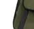Shoulder Bag Disturb Globe Big In Green na internet