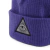 GORRO REXPEITA N.O - ROXA - comprar online