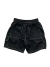 Shorts Mafiusu Cargo Preto/Branco na internet
