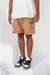 Shorts Mafiusu Cargo RipStop Terra
