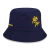 BUCKET DUPLA FACE COLLAB HAVAIANAS 100 ANOS NEW ERA - comprar online