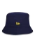 BUCKET DUPLA FACE COLLAB HAVAIANAS 100 ANOS NEW ERA - Tribo Board Shop