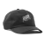 BONÉ REXPEITA POLO LOGO - PRETO - comprar online