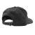 BONÉ REXPEITA POLO LOGO - PRETO na internet
