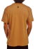 CAMISETA ALPH LITTLE DUDE - comprar online