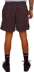 SHORTS ALPH CARGO CHUMBO na internet