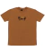 CAMISETA ALPH LITTLE DUDE