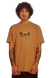 CAMISETA ALPH LITTLE DUDE