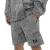SHORT REXPEITA FULL CHEESE - comprar online