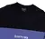 Camiseta Disturb Signature Longsleeve In Black - comprar online