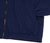 Jacket Disturb Summer Jam in Black/White/Blue - loja online