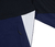 Imagem do Jacket Disturb Summer Jam in Black/White/Blue