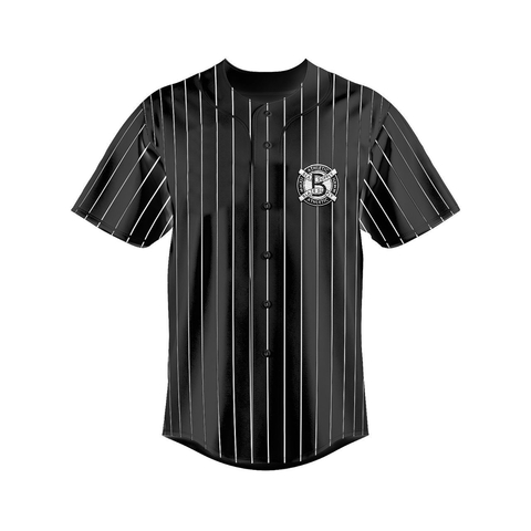 CAMISA BLAZE BASEBALL