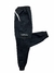 CALÇA MAFIUSU CARGO JEANS BLACK - comprar online