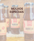 Banner de Guajupiá - Geleias Artesanais 100% Naturais